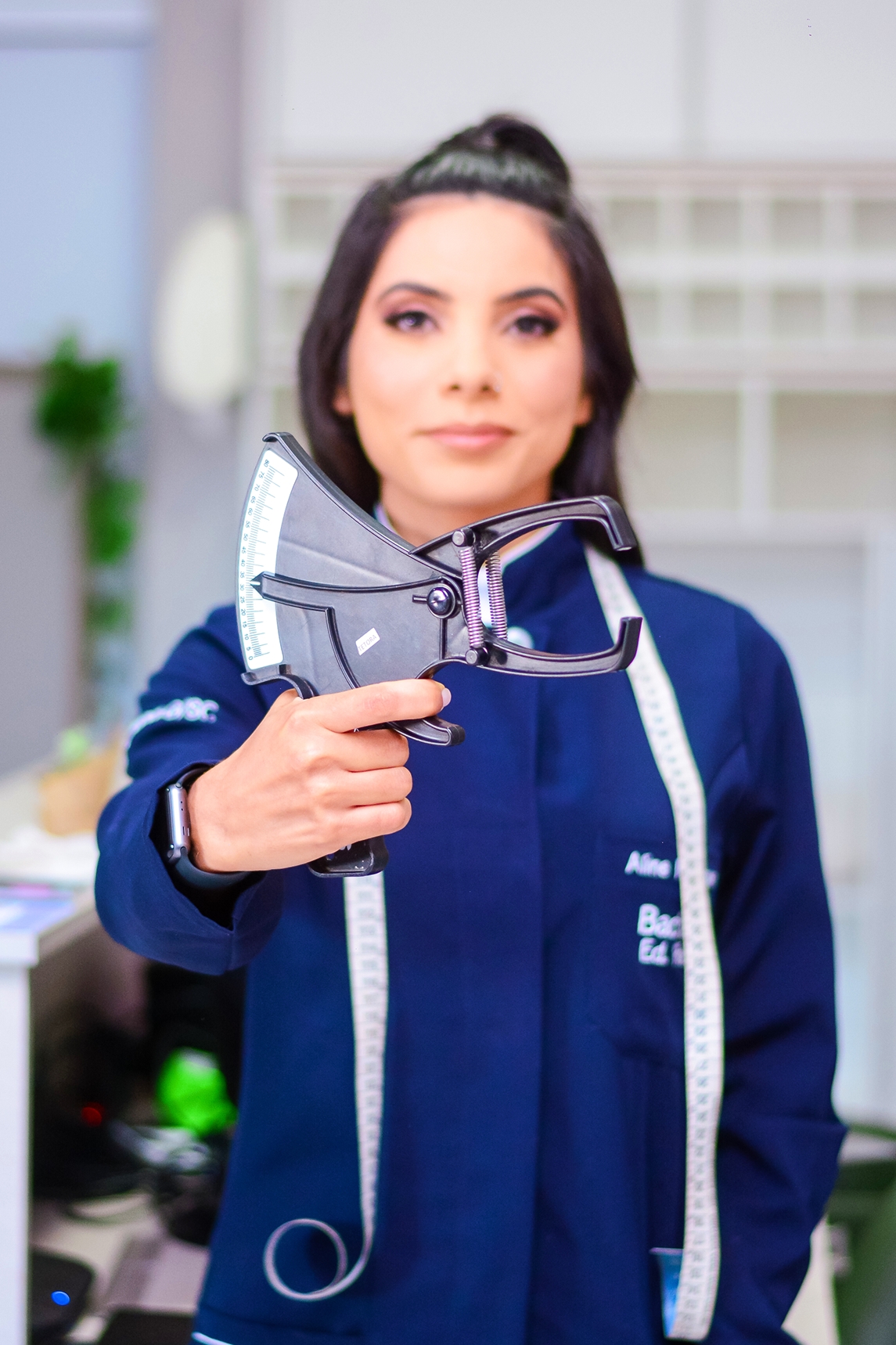 Cópia de 20230903131719