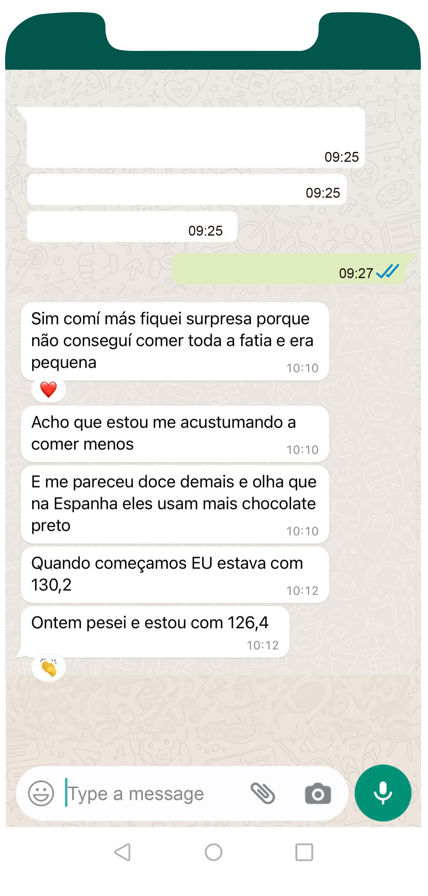 depoimento1