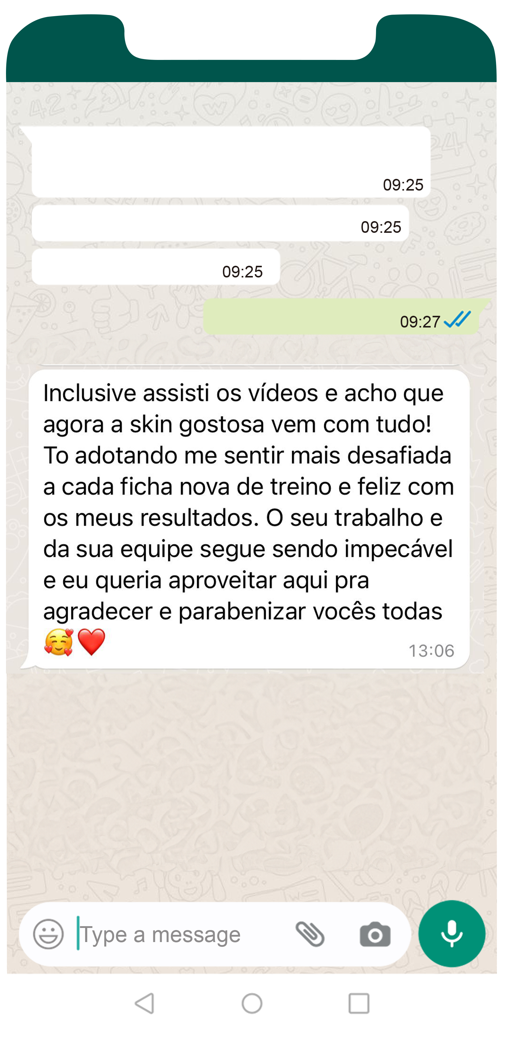 depoimento10