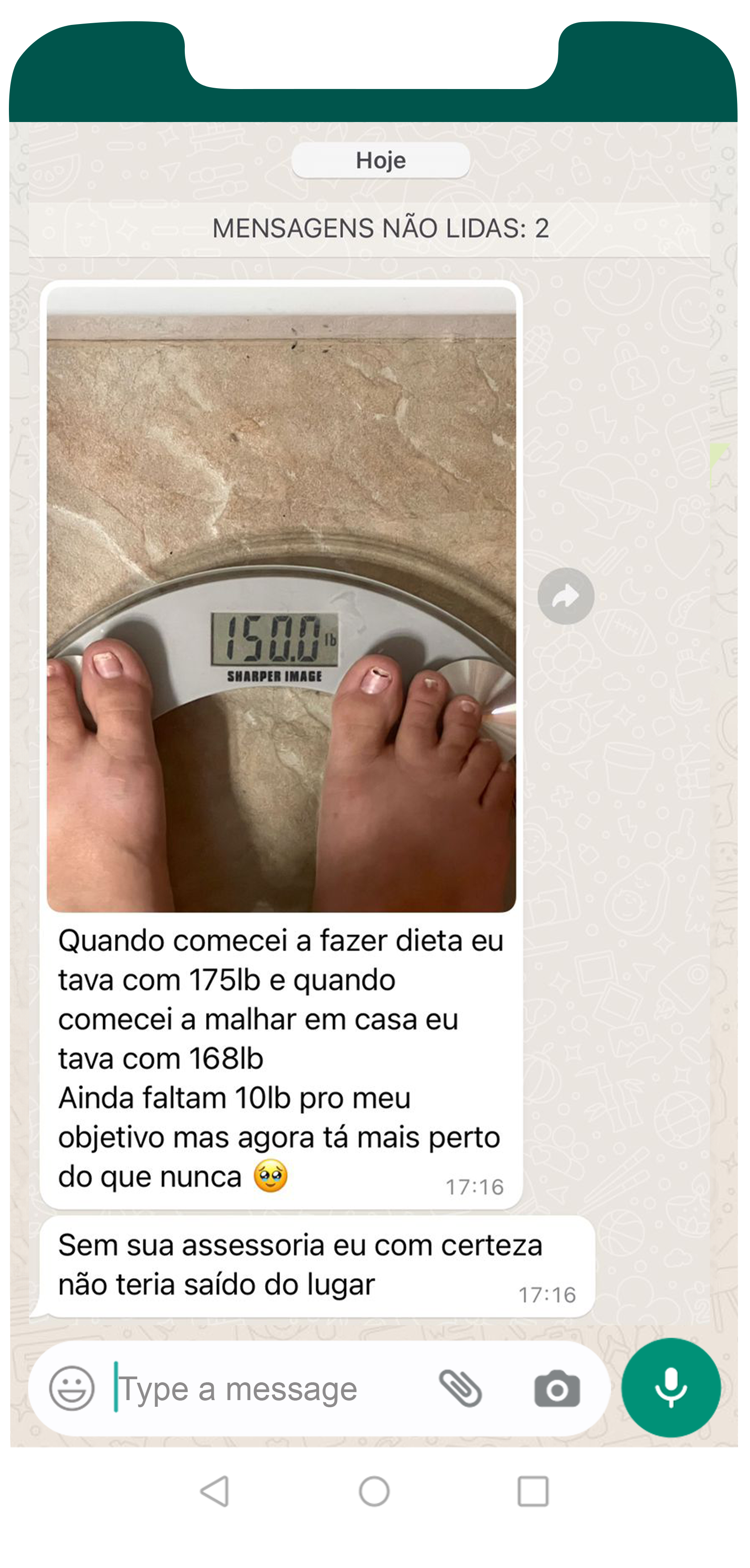 depoimento11