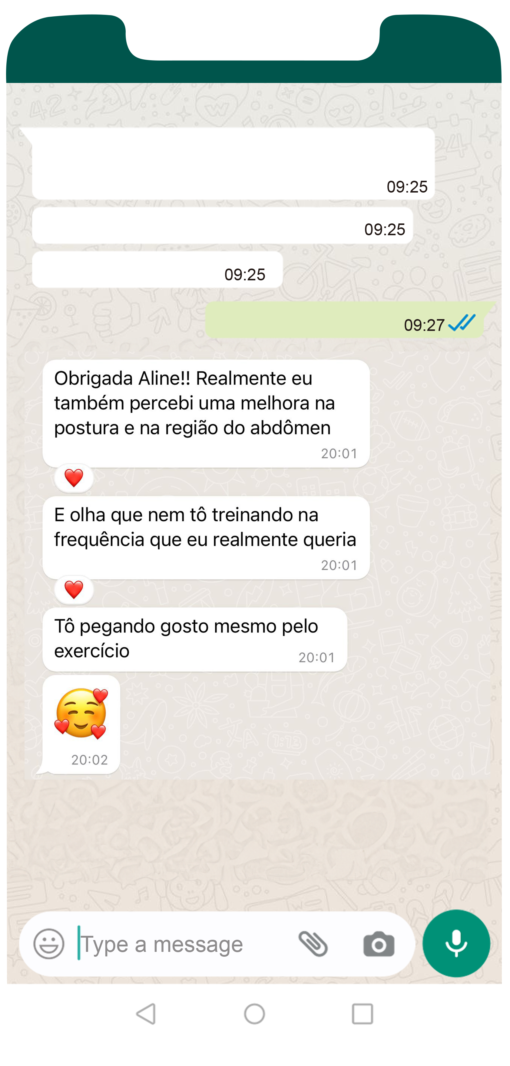 depoimento12