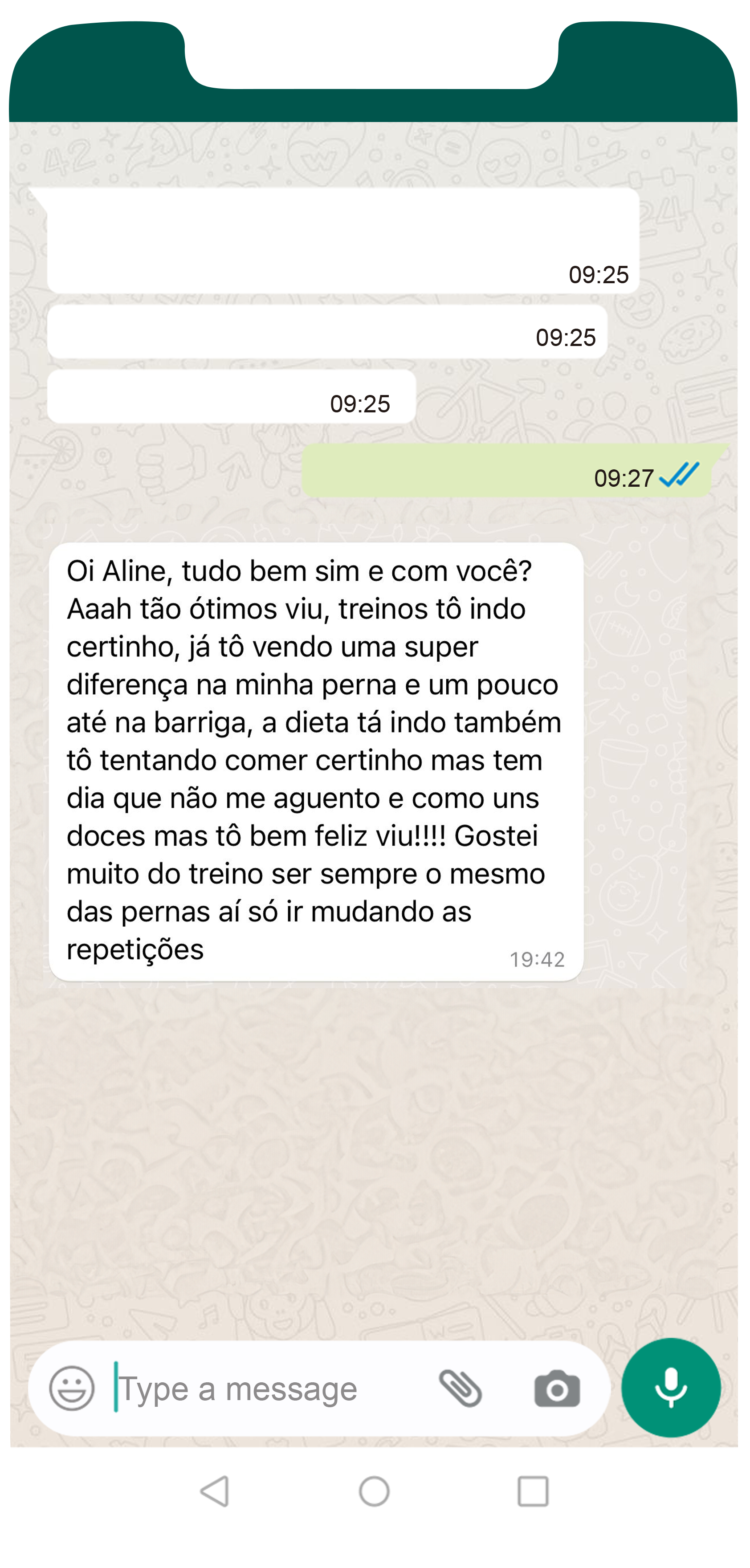 depoimento13