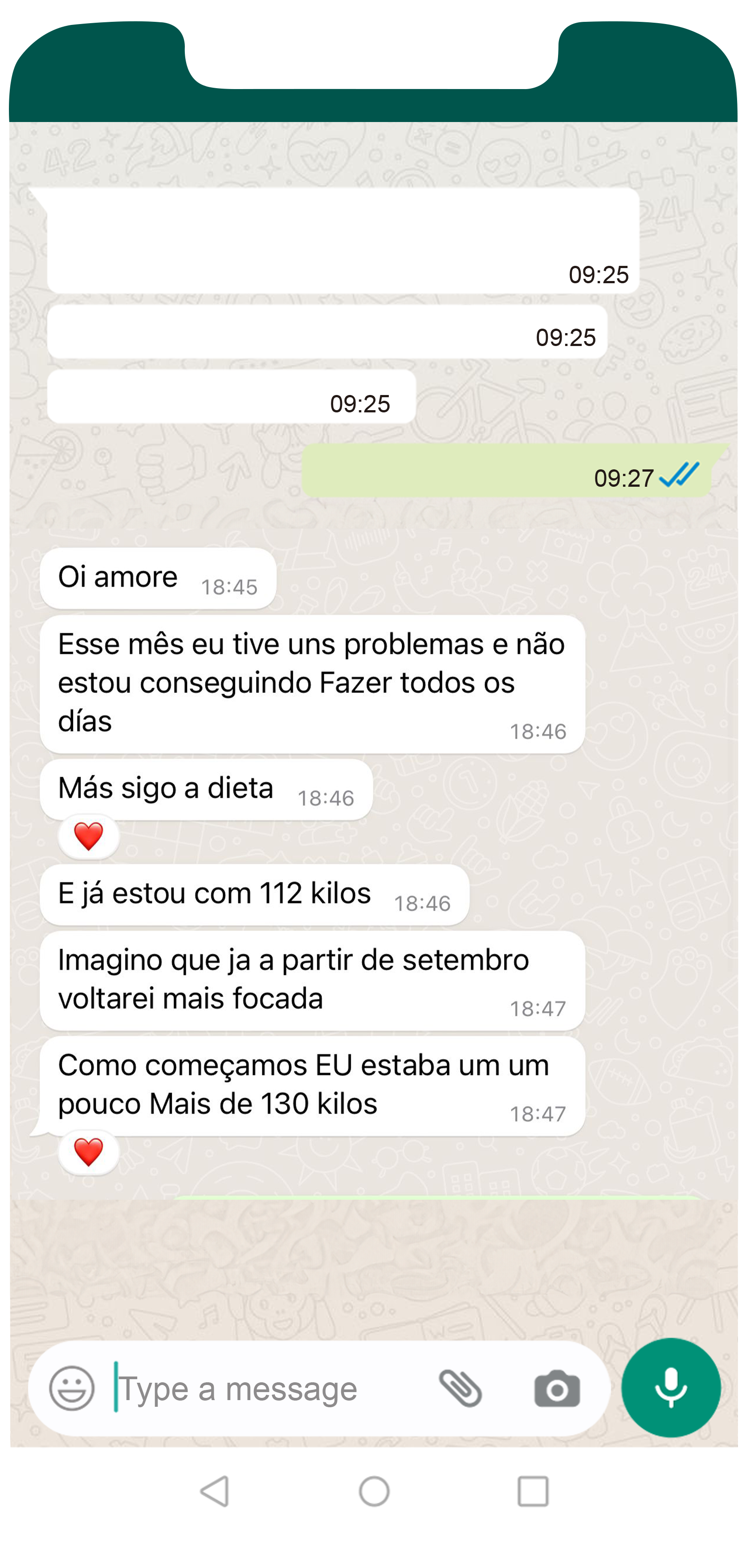 depoimento14