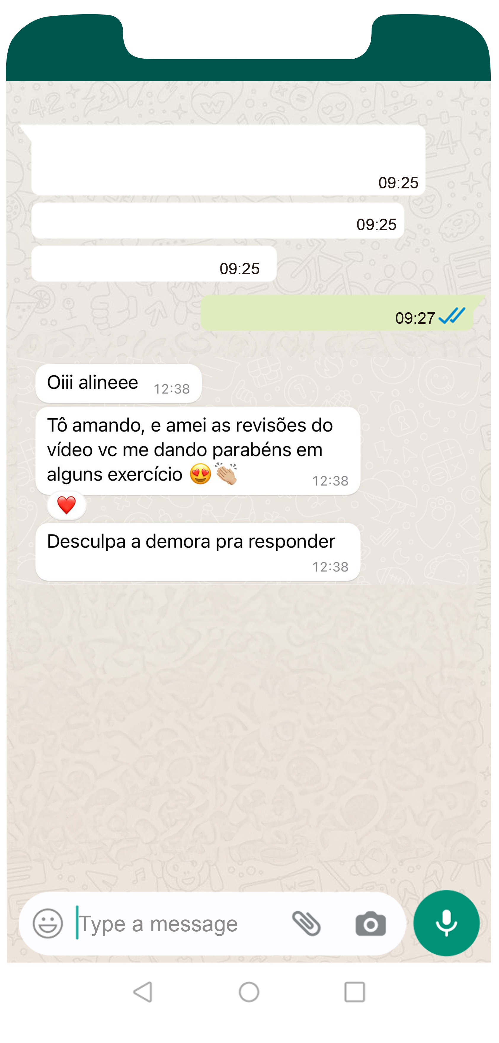depoimento2
