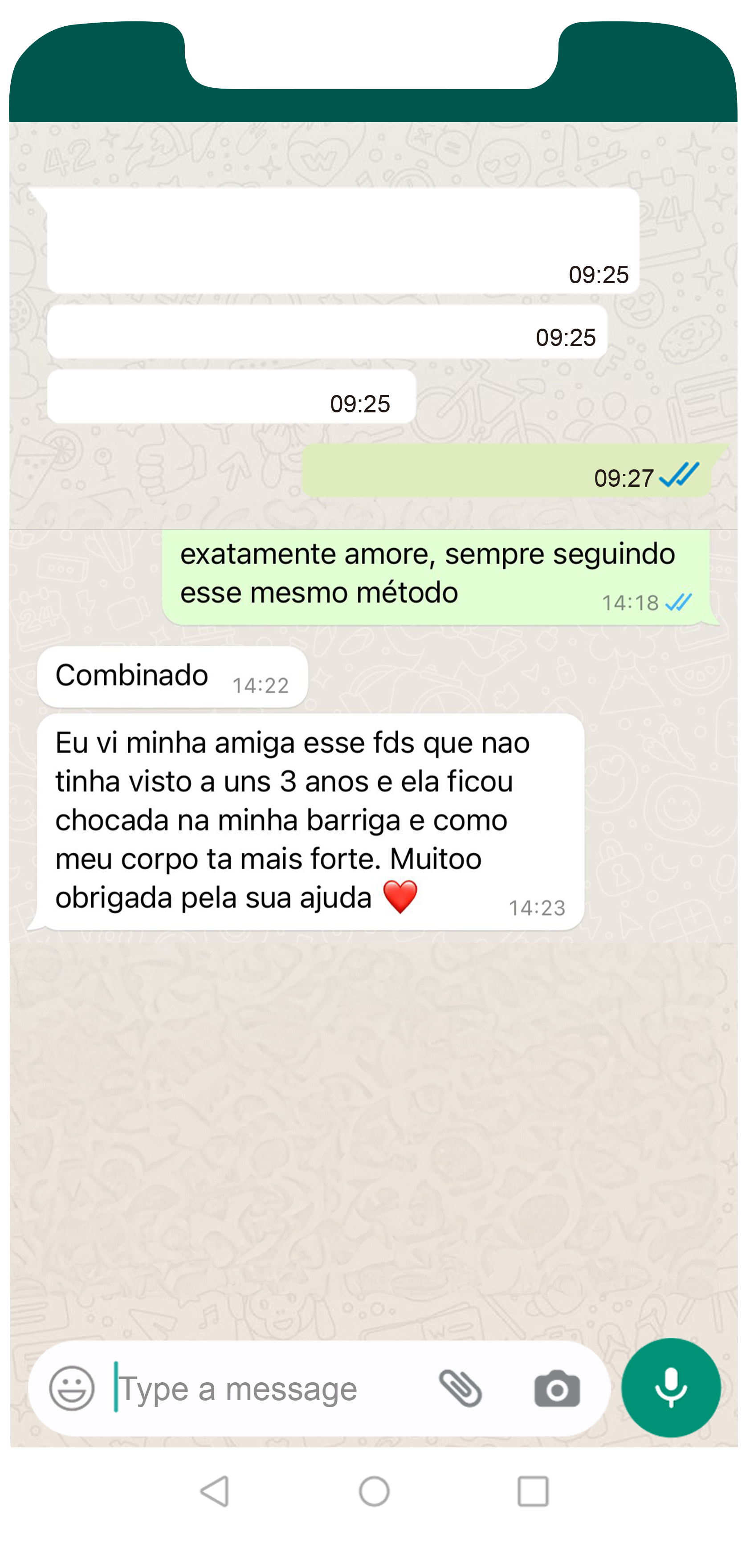 depoimento3