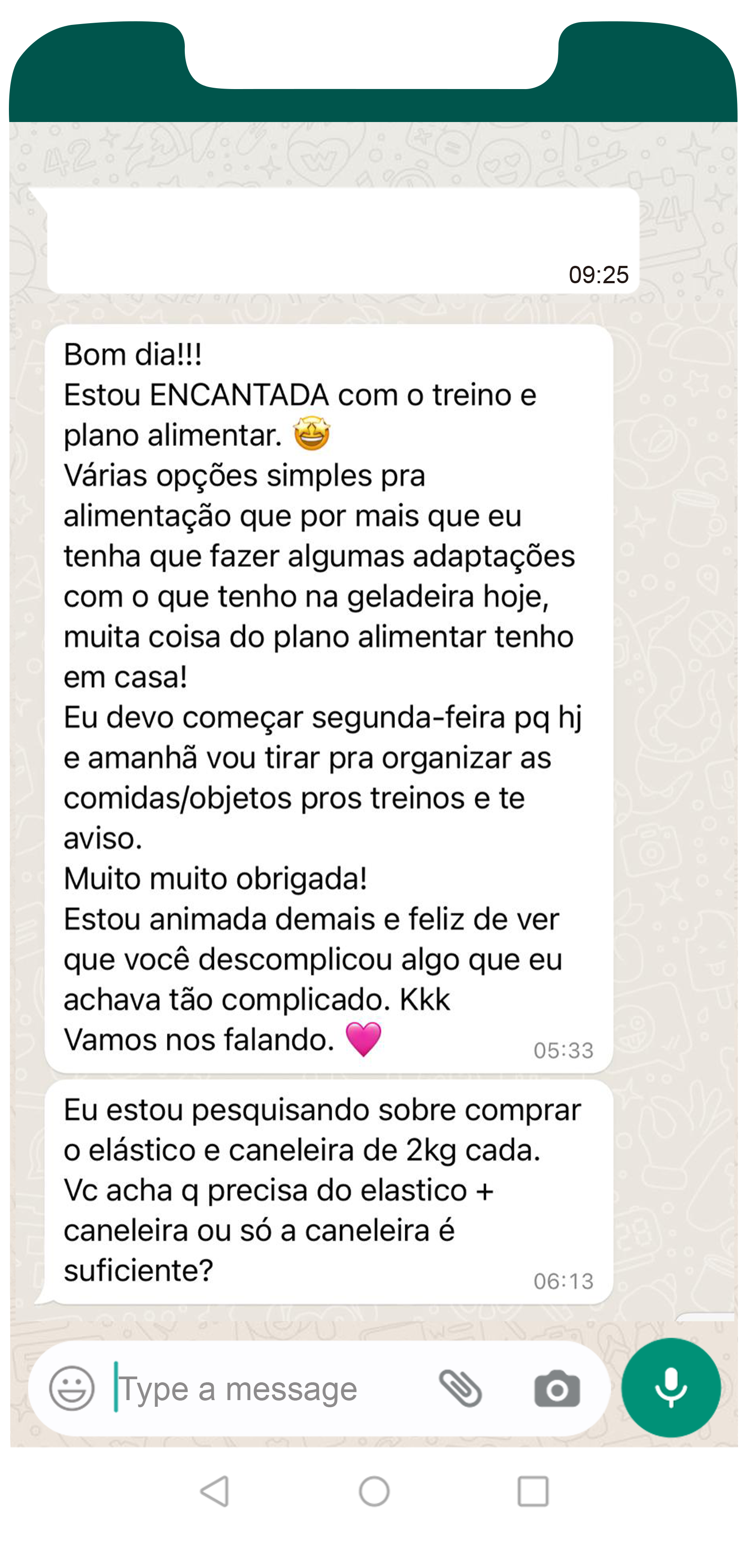 depoimento4