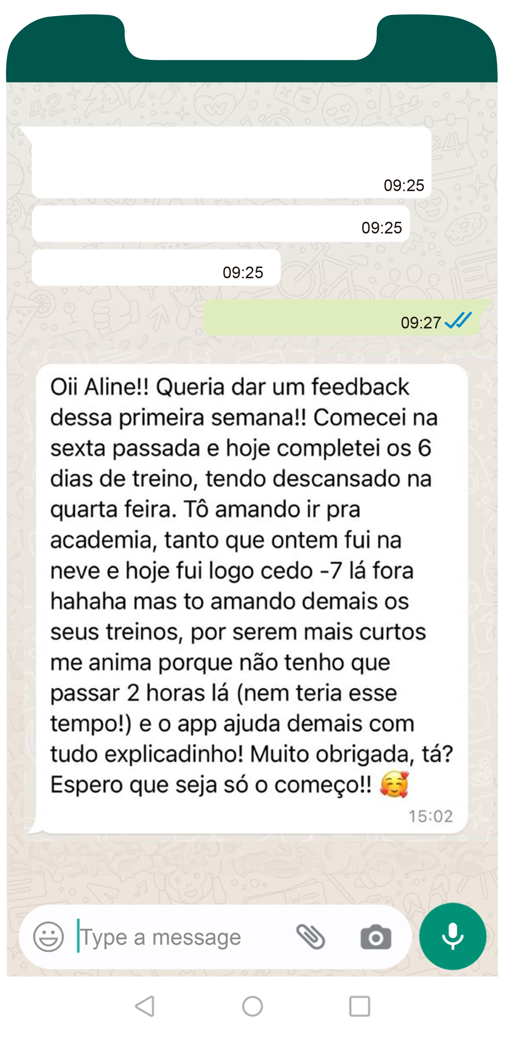 depoimento5