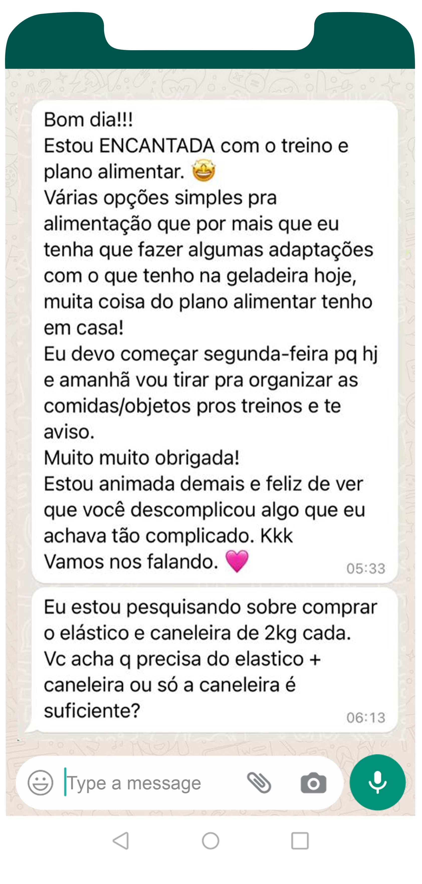 depoimento6