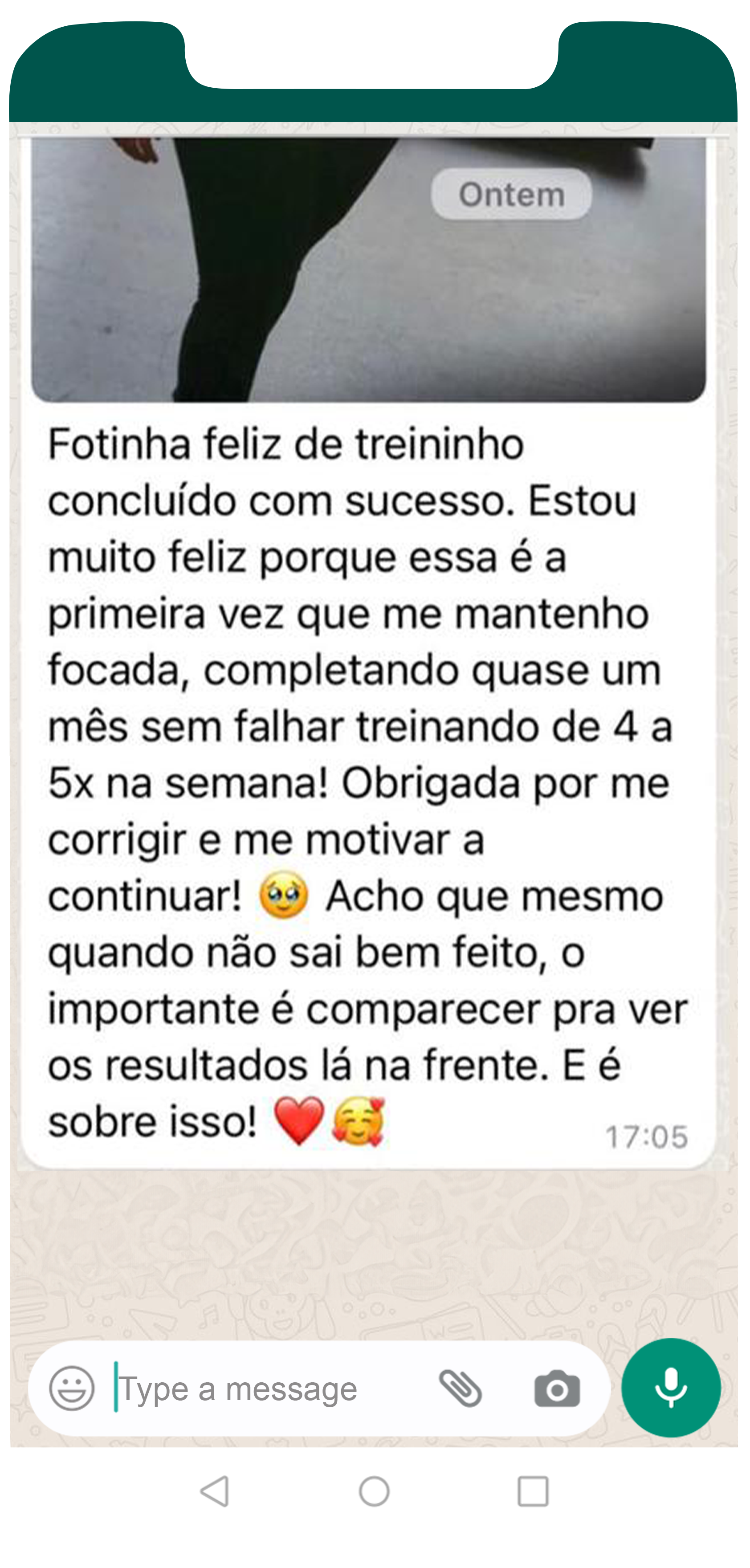 depoimento7