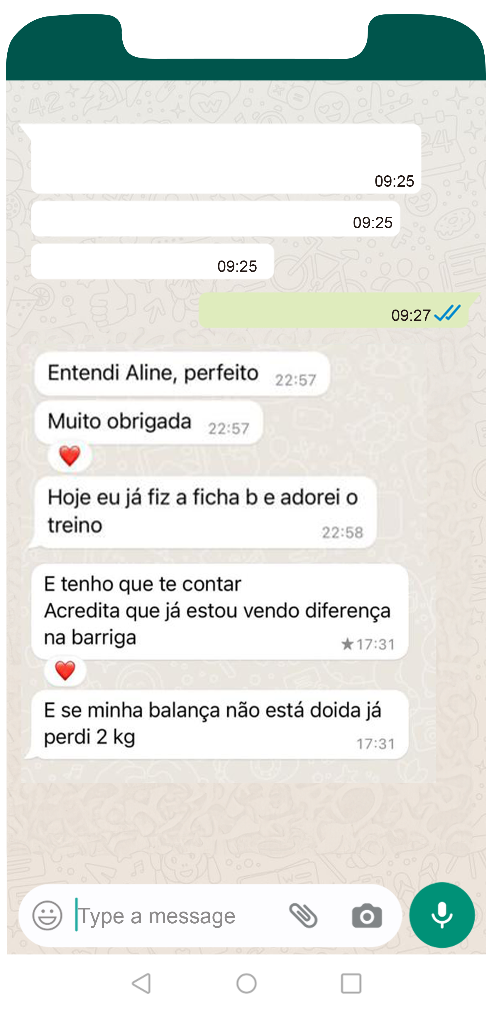 depoimento8