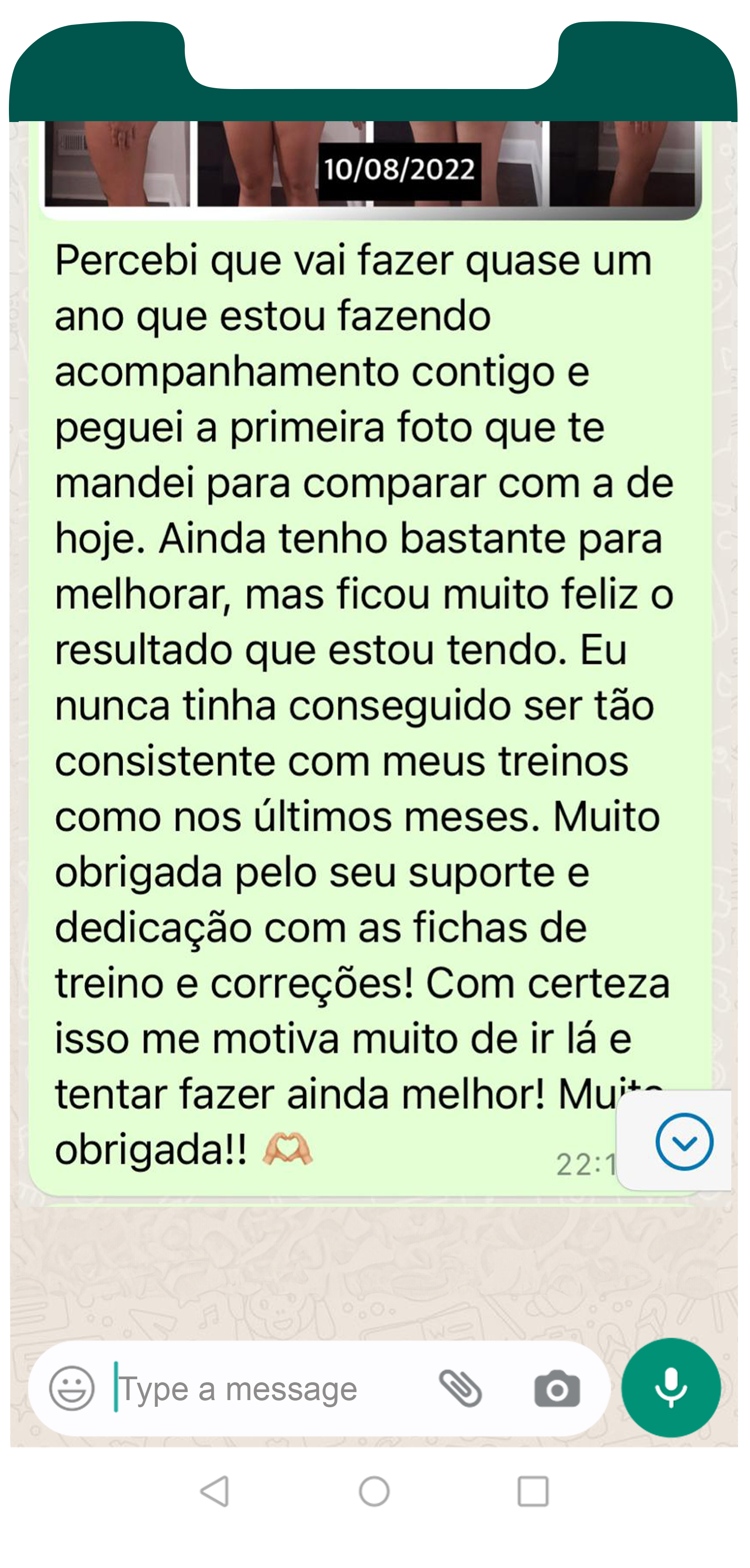 depoimento9
