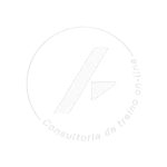 logo aline